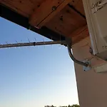 Tezacka Kuca * Privlaka (Zadar)