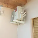 Tezacka Kuca * Privlaka (Zadar)