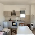 Tezacka Kuca * Privlaka (Zadar)