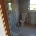 Vikendica Tezacka Kuca *