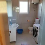 Tezacka Kuca Vikendica Privlaka (Zadar)