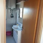 Tezacka Kuca Vikendica Privlaka (Zadar)